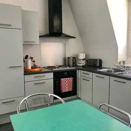 Le Loft Des Musiciens *